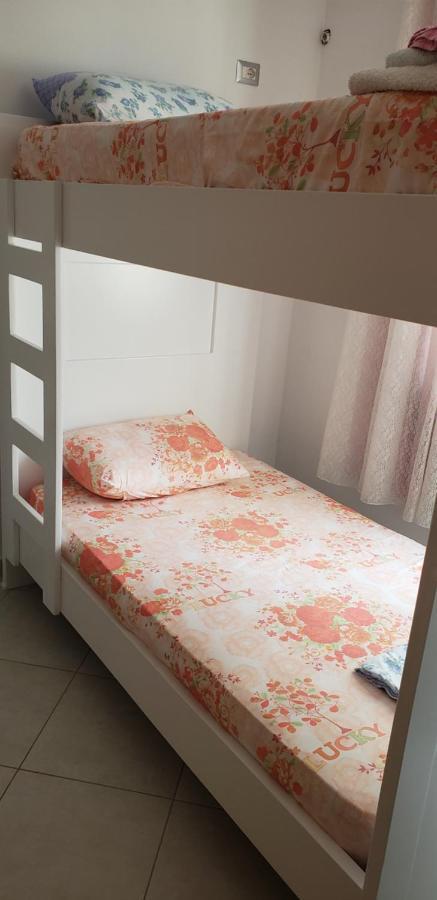 Sofi Apartments Saranda Extérieur photo